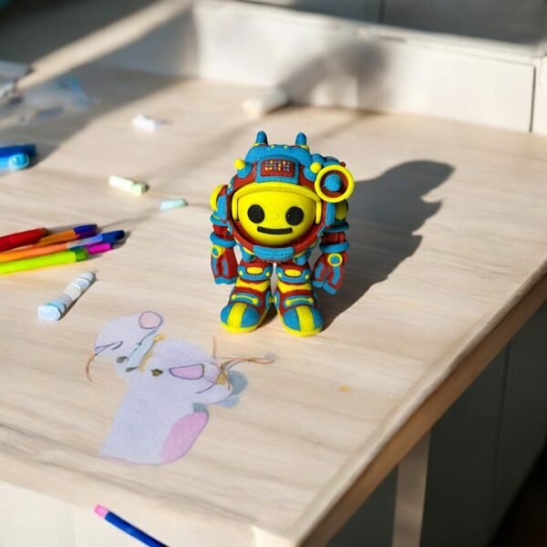 astrobot1-Photoroom